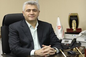 "تجربه ای متمایز"، شعار جدید و راهبرد اساسی بانک ملت است