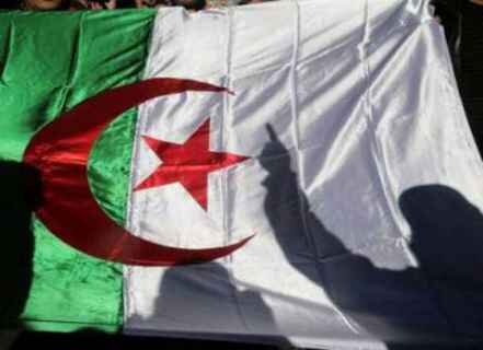 بیانیه سفارت الجزایر به مناسبت شصتمین سالروز استقلال این کشور