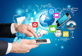 وبینار نقشه راه دیجیتال مارکتینگ