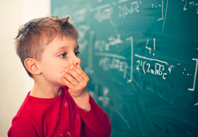 واکاوی یک فاجعه آموزشی در کشور