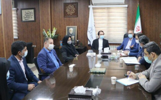 تغییر نام قرچک با تشکیل کارگروه مربوطه در حال پیگیری است

