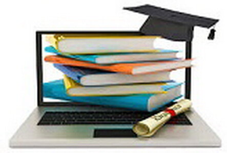 کارگاه آموزشی ویـراســـتـاری در نشـریات دانـشـجویی