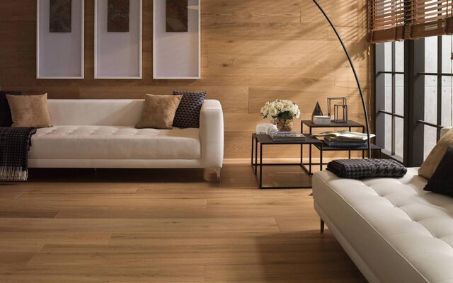 وبینار و مسابقه کارآفرینی در صنایع چوب و کاغذ