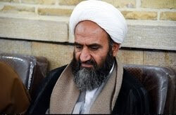 یک خاطره از اسارت