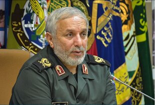 نشست شورای هماهنگی ستاد مرکزی راهیان نور کشور برگزار شد