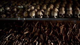 نسل‌کشی رواندا؛ تلگرامی که از نقش فرانسه در قتل عام توتسی‌ها پرده برداشت