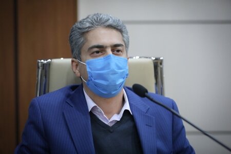 حق مردم است بدانند کارایی واکسن های ایرانی چقدر است/ تلاش برای رفع مشکلات واکسن ایرانی برای سفر