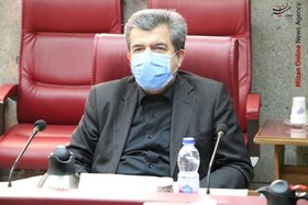 ۸۴ درصد ابلاغ‌های قضایی در استان تهران، الکترونیکی است