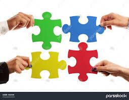 دوره آنلاین مدیریت فرآیندهای کسب و کار