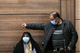 کنگره حزب کارگزاران