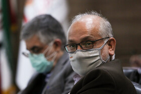 کنگره حزب کارگزاران