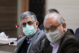 کنگره حزب کارگزاران