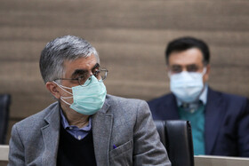 کنگره حزب کارگزاران