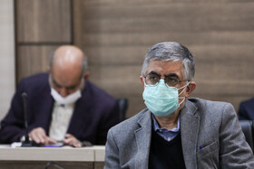 کنگره حزب کارگزاران