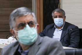 کنگره حزب کارگزاران