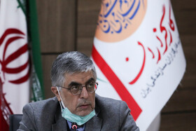 کنگره حزب کارگزاران