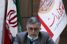 کنگره حزب کارگزاران