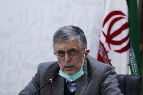 کنگره حزب کارگزاران