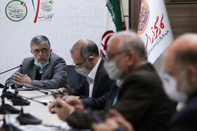 کنگره حزب کارگزاران