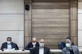 کنگره حزب کارگزاران