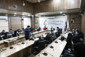 کنگره حزب کارگزاران