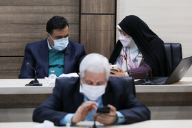 کنگره حزب کارگزاران