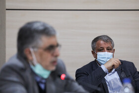 کنگره حزب کارگزاران