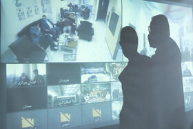 کنگره حزب کارگزاران