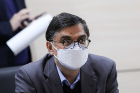 کنگره حزب کارگزاران