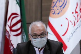 کنگره حزب کارگزاران