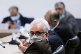 کنگره حزب کارگزاران