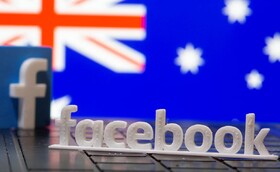 بازگشت فیس بوک به پای میز مذاکره با استرالیا