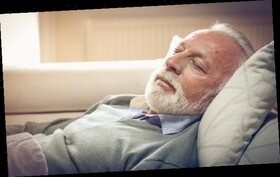 آیا کیفیت خواب بر عملکرد شناختی سالمندان تأثیر دارد؟