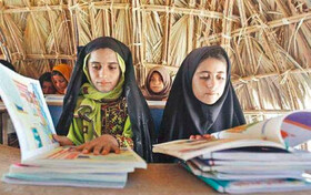 کاسبان کنکور چگونه از کرونا هم پول درمی‌آورند؟