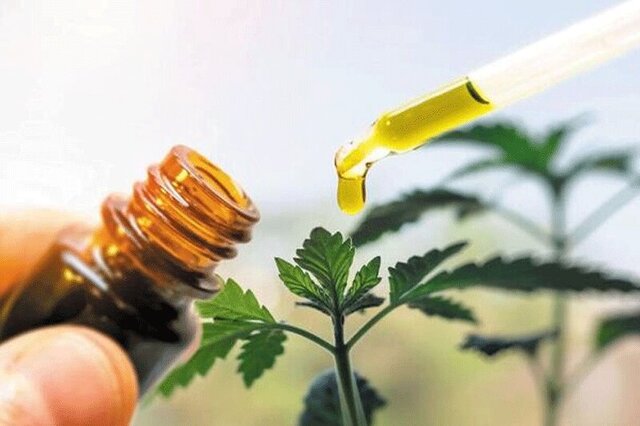 سمپوزیوم کشوری بررسی داروهای گیاهی covid۱۹ در بازار ایران