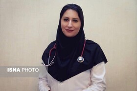 شروع موج چهارم کرونا با علائمی شبیه سرماخوردگی