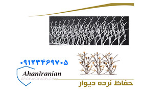 درب پارکینگ خانه شما، نشان دهنده سلیقه شماست