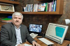 خرید مطمئن و آنلاین بیمه از اولین کارگزاری برخط بیمه کشور
