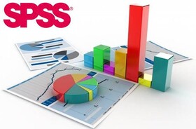 برگزاری کارگاه SPSS مقدماتی