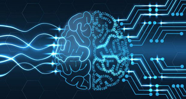 برگزاری دوره مجازی «هـوش تـجـاری»