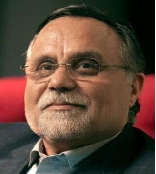 مشاور ظریف: دولت بانی برجام  برای احیای آن  دلسوزانه‌تر تلاش خواهد کرد