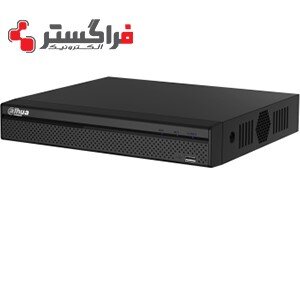 راهنمای خرید DVR داهوا و سیستم مداربسته مناسب