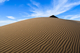 ایران زیباست؛ کویر «مصر»