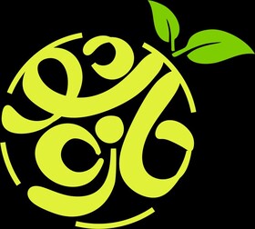 تلویزیون مسابقه بازیگری و خوانندگی برگزار می‌کند