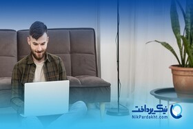 چگونه در ایران پرداخت ارزی داشته باشیم؟