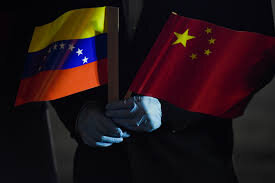 افت تخصیص وام‌های چین به آمریکای لاتین همزمان با تنش‌های دوران کرونا