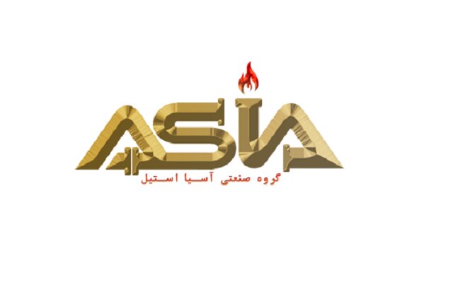 افزایش نرخ استفاده از فلنج در صنایع مختلف