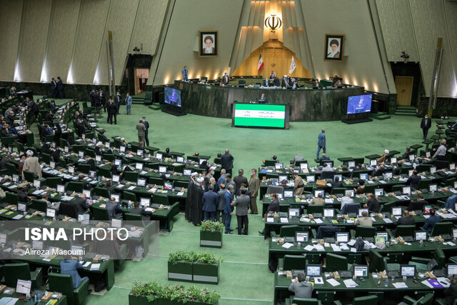 نحوه نرخ گذاری خوراک واحدهای پتروشیمی مشخص شد

