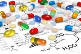 وبینار «شیمی دارویی» برگزار می‌شود