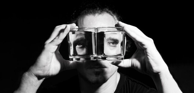 کارگاه «تشخیص ارزیابی و درمان اختلال شخصیتی»